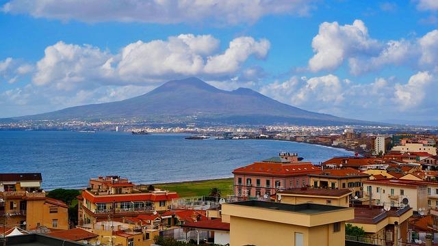 Vesuvio: The Timeless Heart of San Francisco’s Beat Generation Now Enchanting Gen Z