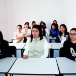 Transforming Dreams into Reality: The Inspiring Journey of El Cerrito High’s First AP Physics Class