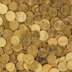 Newsom’s Final Budget: Balancing Cuts and Strengthening Reserves in an Era of AI Uncertainty