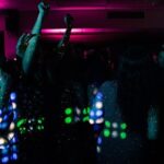 Get Ready for an Exciting Transformation at San Francisco’s Trendy Dance Bar ‘Born in the Mission’!