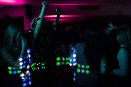 Get Ready for an Exciting Transformation at San Francisco’s Trendy Dance Bar ‘Born in the Mission’!