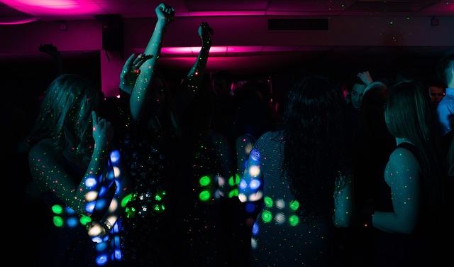 Get Ready for an Exciting Transformation at San Francisco’s Trendy Dance Bar ‘Born in the Mission’!