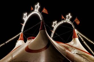 San Francisco’s Homeless Tents: A Transformative Shift in the Cityscape