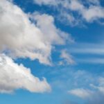 Enjoy the Refreshing Breezes: A Pleasant Monday Awaits in the Bay Area!