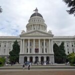 Xavier Becerra: The Trailblazer Shaping California’s Future