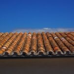 Is Your Flat Roof Putting Your Home Insurance at Risk? Discover One Homeowner’s Costly Mistake!