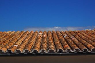 Is Your Flat Roof Putting Your Home Insurance at Risk? Discover One Homeowner’s Costly Mistake!
