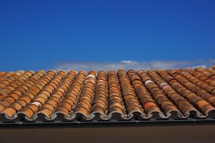 Is Your Flat Roof Putting Your Home Insurance at Risk? Discover One Homeowner’s Costly Mistake!
