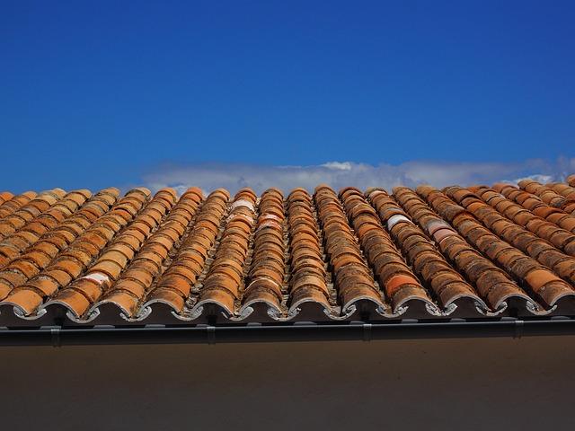 Is Your Flat Roof Putting Your Home Insurance at Risk? Discover One Homeowner’s Costly Mistake!