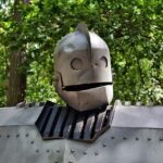 Revolutionizing the Future: A Thrilling Showcase of Student, Startup, and Research Robotics Innovations
