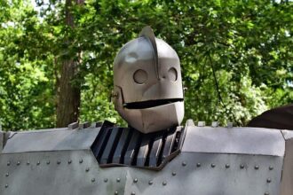 Revolutionizing the Future: A Thrilling Showcase of Student, Startup, and Research Robotics Innovations