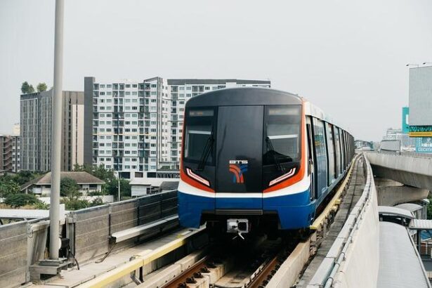 BTS Caught Chowing Down at Bay Area Pizza Gem Ahead of Their Epic Stanford Concerts!