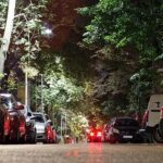 Unveiling San Francisco’s Most Stolen Car: What You Need to Know!