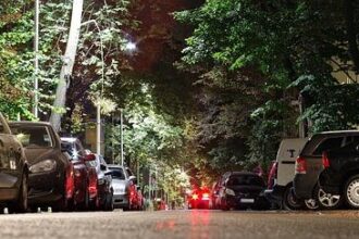 Unveiling San Francisco’s Most Stolen Car: What You Need to Know!