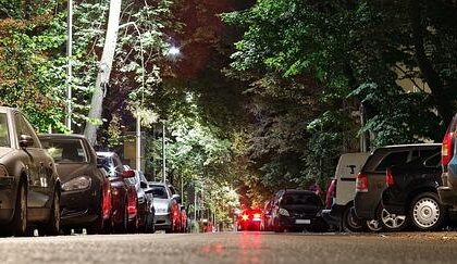 Unveiling San Francisco’s Most Stolen Car: What You Need to Know!