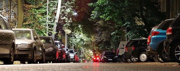 Unveiling San Francisco’s Most Stolen Car: What You Need to Know!