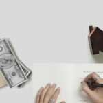 Transforming Education: Exciting Parcel Tax Measures Poised to Impact Moraga, Lafayette, and Walnut Creek Schools!