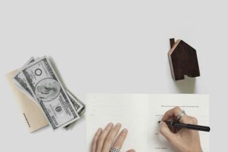 Transforming Education: Exciting Parcel Tax Measures Poised to Impact Moraga, Lafayette, and Walnut Creek Schools!