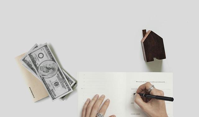 Transforming Education: Exciting Parcel Tax Measures Poised to Impact Moraga, Lafayette, and Walnut Creek Schools!