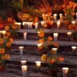 Heartfelt Vigil Unites Community to Honor Missing Oakland Coffee Shop Owner Amy Hillyard