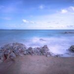 Unveiling the Truth: 6 Local Beaches Rank Among California’s Most Polluted!