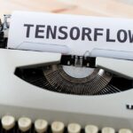 CSU Embraces OpenAI Partnership Despite Faculty Concerns and Budget Hurdles