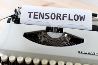 CSU Embraces OpenAI Partnership Despite Faculty Concerns and Budget Hurdles