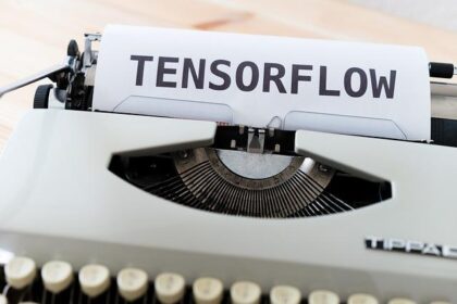 CSU Embraces OpenAI Partnership Despite Faculty Concerns and Budget Hurdles