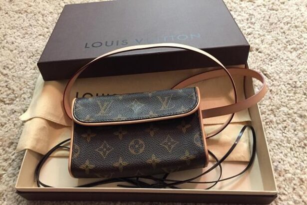 Sonoma City on High Alert: The Hunt for a Luxury Purse Thief!