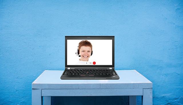 Revolutionizing Learning: The Impact of Online Classes on California Community Colleges