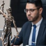 City Attorney Fights for Workers’ Rights: Legal Action Against Home Care Company Over Overtime Issues