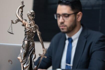 City Attorney Fights for Workers’ Rights: Legal Action Against Home Care Company Over Overtime Issues