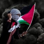 Prosecution rests case in trial of Gaza protesters who blocked Golden Gate Bridge