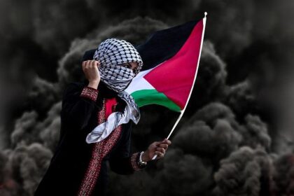Prosecution Concludes Case in High-Stakes Trial of Gaza Protesters Who Stopped Traffic on the Golden Gate Bridge