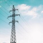 Power Outage Chaos: Four Arrested for Utility Wire Thefts in Fremont
