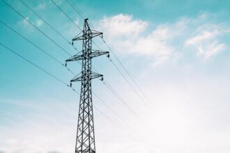 Power Outage Chaos: Four Arrested for Utility Wire Thefts in Fremont