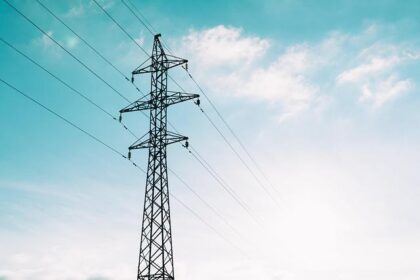 Power Outage Chaos: Four Arrested for Utility Wire Thefts in Fremont