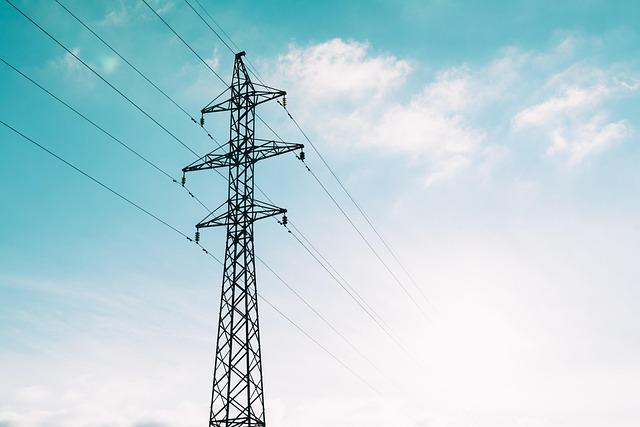 Power Outage Chaos: Four Arrested for Utility Wire Thefts in Fremont