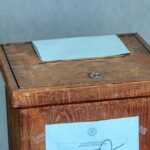 Transit Ballot Initiative Surges Past Signature Goal, Set for November Vote!