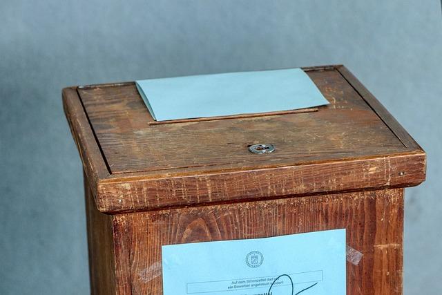 Transit Ballot Initiative Surges Past Signature Goal, Set for November Vote!