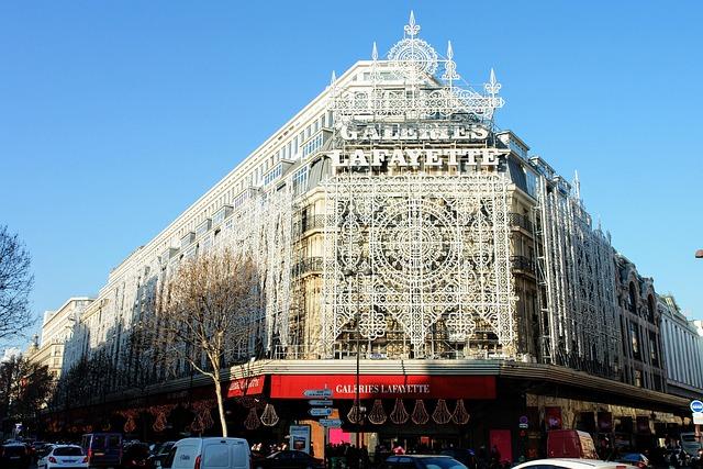 Parents Beware: New E-Moto Safety Measures Could Impact Your Kids!