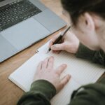 Fighting Back: How Community Colleges Are Using AI to Outsmart Scammers in an Ongoing Battle