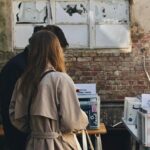 Don’t Miss Out: Haight Street’s Beloved Vintage Store Bids Farewell with a Final Shopping Extravaganza!