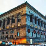 Get Ready for the Summer Stride Challenge: Immerse Yourself in Reading and Thrilling Events in San Francisco!