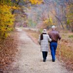 Devastating Scam Strikes Sonoma County: Elderly Couple Duped Out of K, Arrest Follows