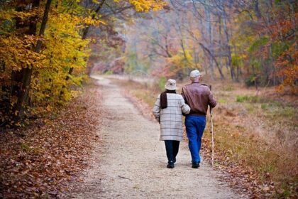 Devastating Scam Strikes Sonoma County: Elderly Couple Duped Out of K, Arrest Follows