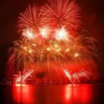 San Francisco Supervisor Launches Bold New Plan to Combat Illegal Fireworks
