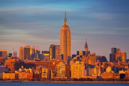 Kounalakis Secures Spot in General Election for State Treasurer!