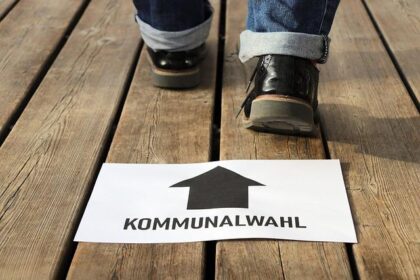 Unraveling the Mystery: Why Voter Turnout is Plummeting to Historic Lows