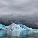 Chaos Meets Comedy: Shotgun Players’ Witty Spin on Climate Change in ‘Continuity